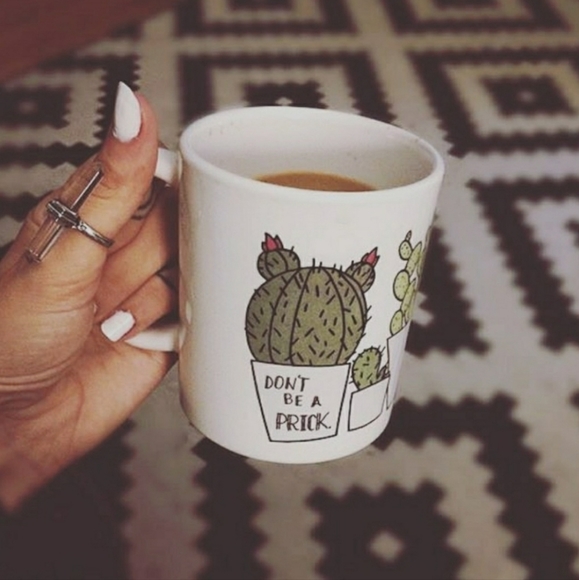 《《 tat2kitn is live! 》》 - Picture 11 of 12